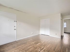 117 Valentine Lane, Longmont CO 80501