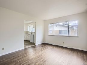 117 Valentine Lane, Longmont CO 80501