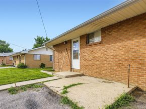 117 Valentine Lane, Longmont CO 80501