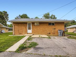 117 Valentine Lane, Longmont CO 80501