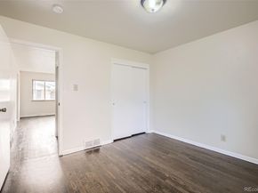 117 Valentine Lane, Longmont CO 80501