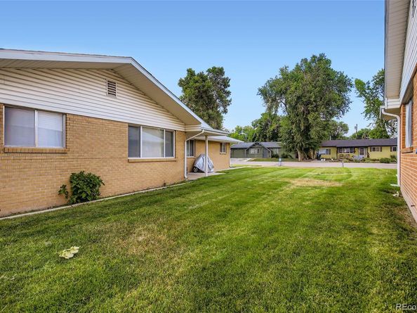 117 Valentine Lane, Longmont CO 80501