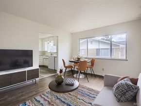 117 Valentine Lane, Longmont CO 80501