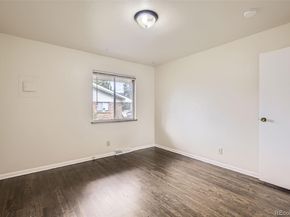 117 Valentine Lane, Longmont CO 80501