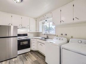 117 Valentine Lane, Longmont CO 80501