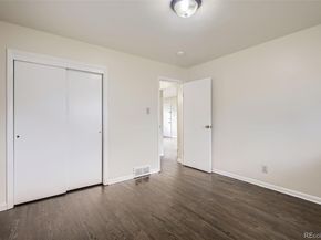 117 Valentine Lane, Longmont CO 80501