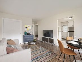 117 Valentine Lane, Longmont CO 80501