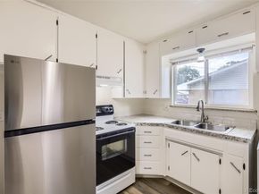 117 Valentine Lane, Longmont CO 80501