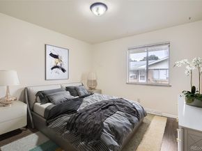 117 Valentine Lane, Longmont CO 80501