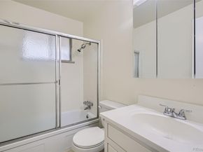 117 Valentine Lane, Longmont CO 80501