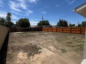6751 Birch Street, Commerce City CO 80022