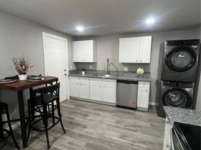 6751 Birch Street, Commerce City CO 80022