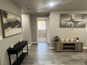 6751 Birch Street, Commerce City CO 80022