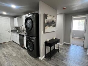 6751 Birch Street, Commerce City CO 80022