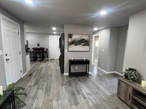 6751 Birch Street, Commerce City CO 80022