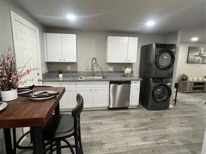 6751 Birch Street, Commerce City CO 80022