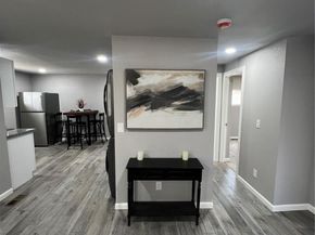 6751 Birch Street, Commerce City CO 80022