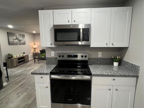 6751 Birch Street, Commerce City CO 80022