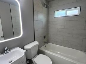 6751 Birch Street, Commerce City CO 80022