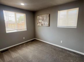 6751 Birch Street, Commerce City CO 80022