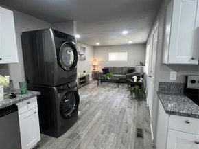 6751 Birch Street, Commerce City CO 80022