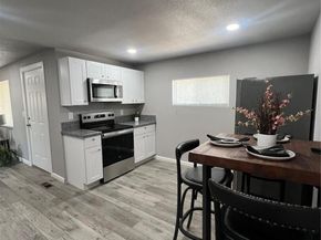 6751 Birch Street, Commerce City CO 80022