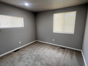 6751 Birch Street, Commerce City CO 80022