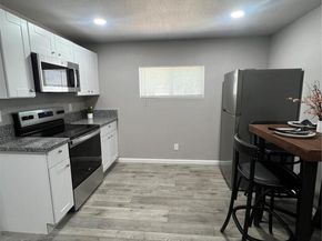 6751 Birch Street, Commerce City CO 80022