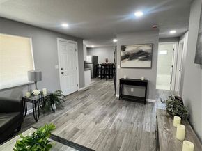 6751 Birch Street, Commerce City CO 80022