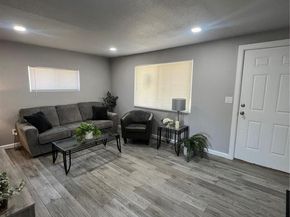 6751 Birch Street, Commerce City CO 80022