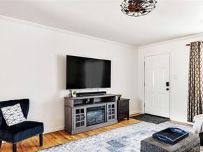 1511 S Jackson Street, Denver CO 80210