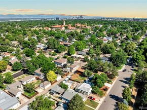 1511 S Jackson Street, Denver CO 80210