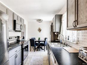 1511 S Jackson Street, Denver CO 80210