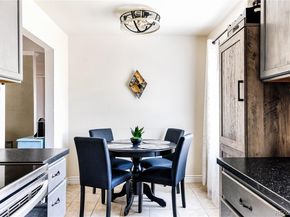 1511 S Jackson Street, Denver CO 80210