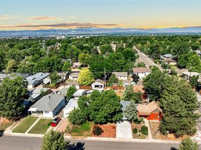1511 S Jackson Street, Denver CO 80210