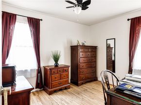 1511 S Jackson Street, Denver CO 80210