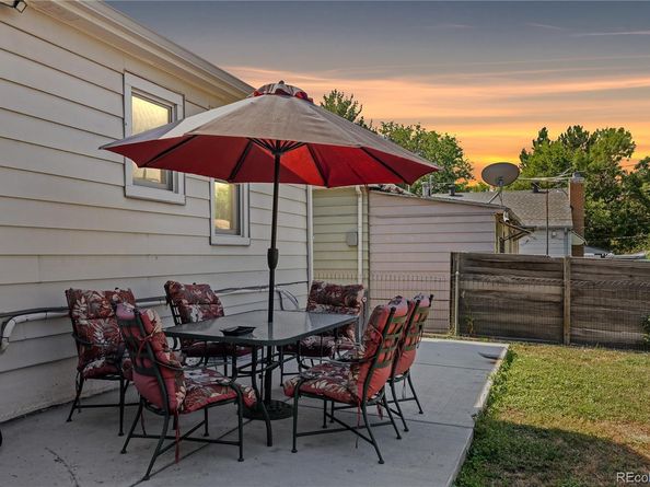 1511 S Jackson Street, Denver CO 80210