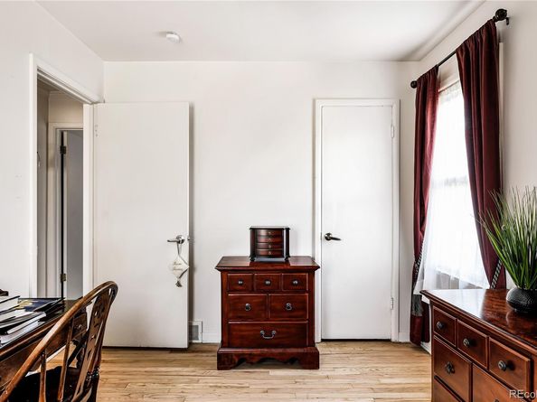 1511 S Jackson Street, Denver CO 80210