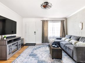 1511 S Jackson Street, Denver CO 80210