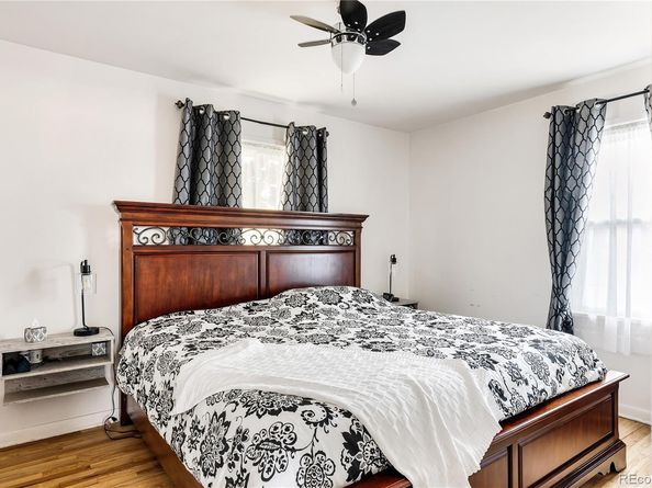 1511 S Jackson Street, Denver CO 80210