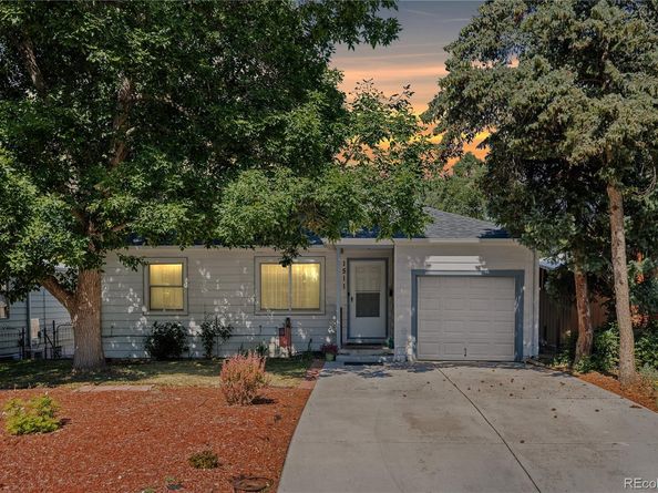 1511 S Jackson Street, Denver CO 80210