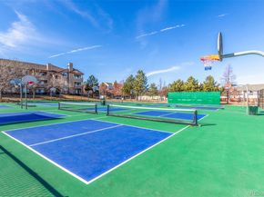8456 S Hoyt Way 308, Littleton CO 80128