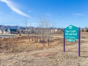 8456 S Hoyt Way 308, Littleton CO 80128