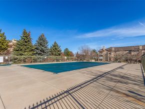 8456 S Hoyt Way 308, Littleton CO 80128