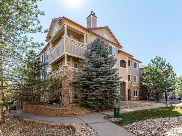 8456 S Hoyt Way 308, Littleton CO 80128