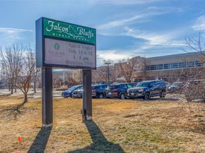 8456 S Hoyt Way 308, Littleton CO 80128