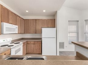 8456 S Hoyt Way 308, Littleton CO 80128