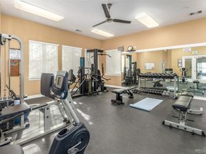 8456 S Hoyt Way 308, Littleton CO 80128