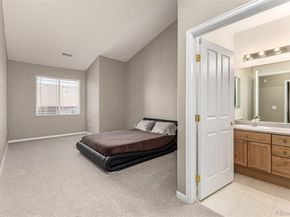 8456 S Hoyt Way 308, Littleton CO 80128