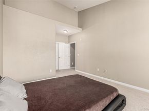 8456 S Hoyt Way 308, Littleton CO 80128